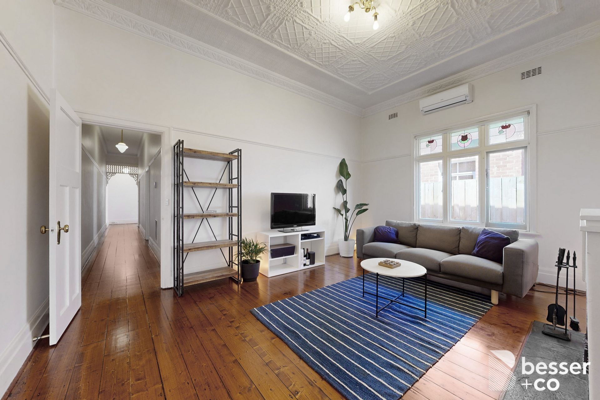 20 Oak Grove, Ripponlea - Thumbnail 4