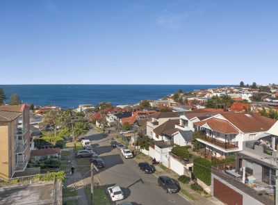 669 Old South Head Road Vaucluse NSW, Vaucluse - Thumbnail 5