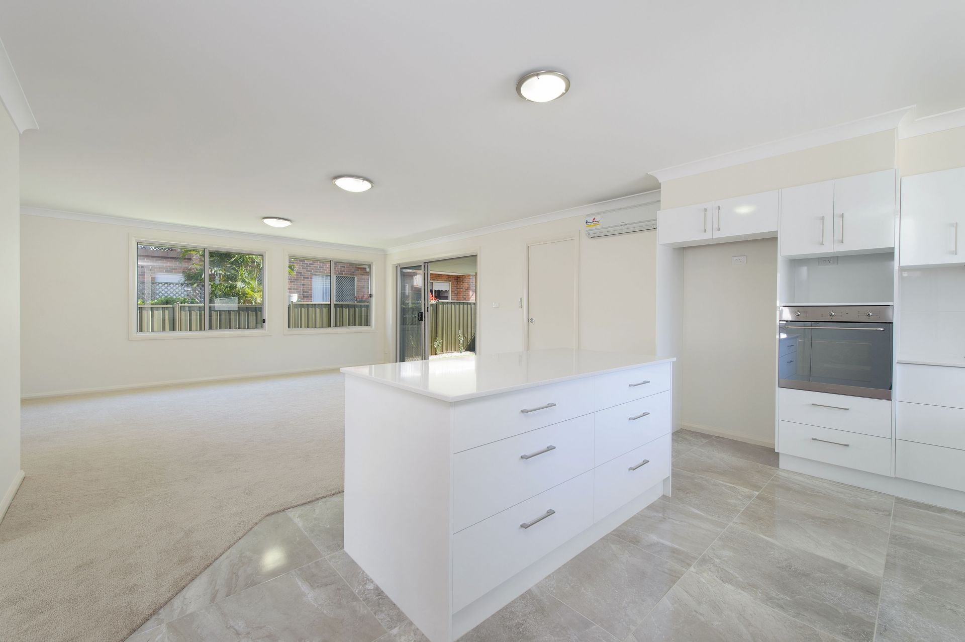 7/33 Seaview Avenue Port Macquarie NSW, Port Macquarie - Thumbnail 3