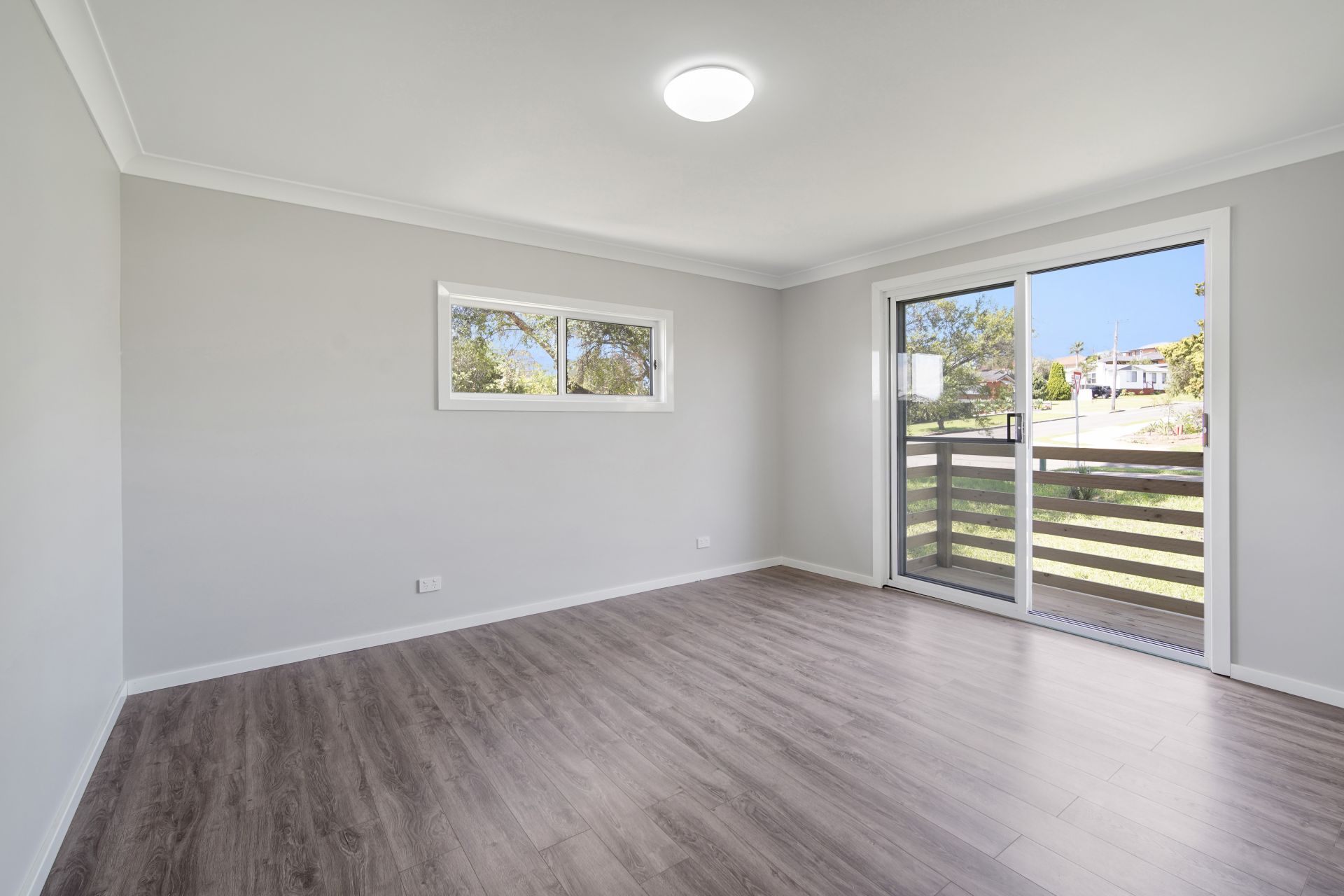Real Estate For Lease 22 Barellan Avenue Dapto , NSW