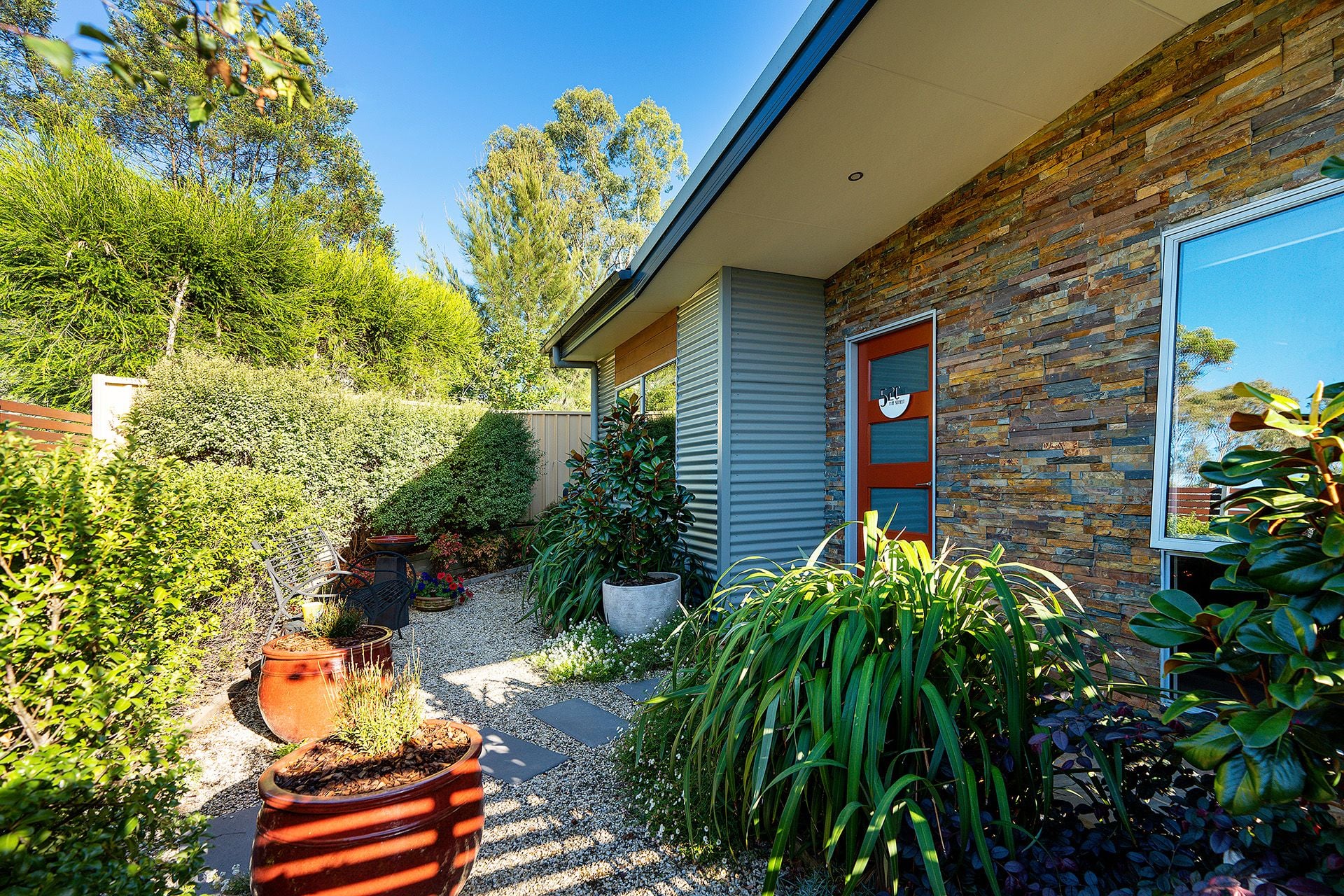 52C Ray Street, Castlemaine - Thumbnail 4