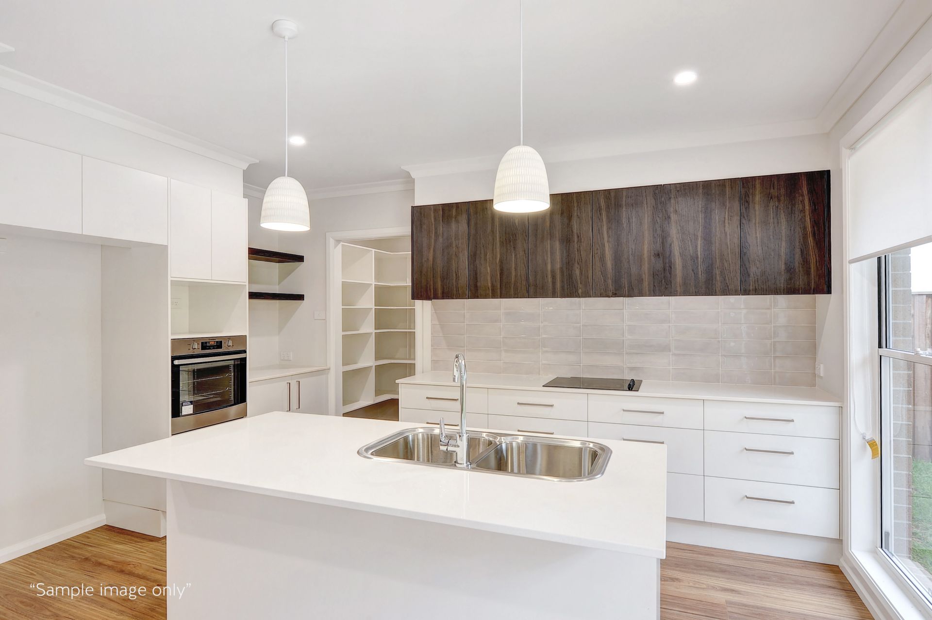 7 Premier Place Port Macquarie NSW, Port Macquarie - Thumbnail 5