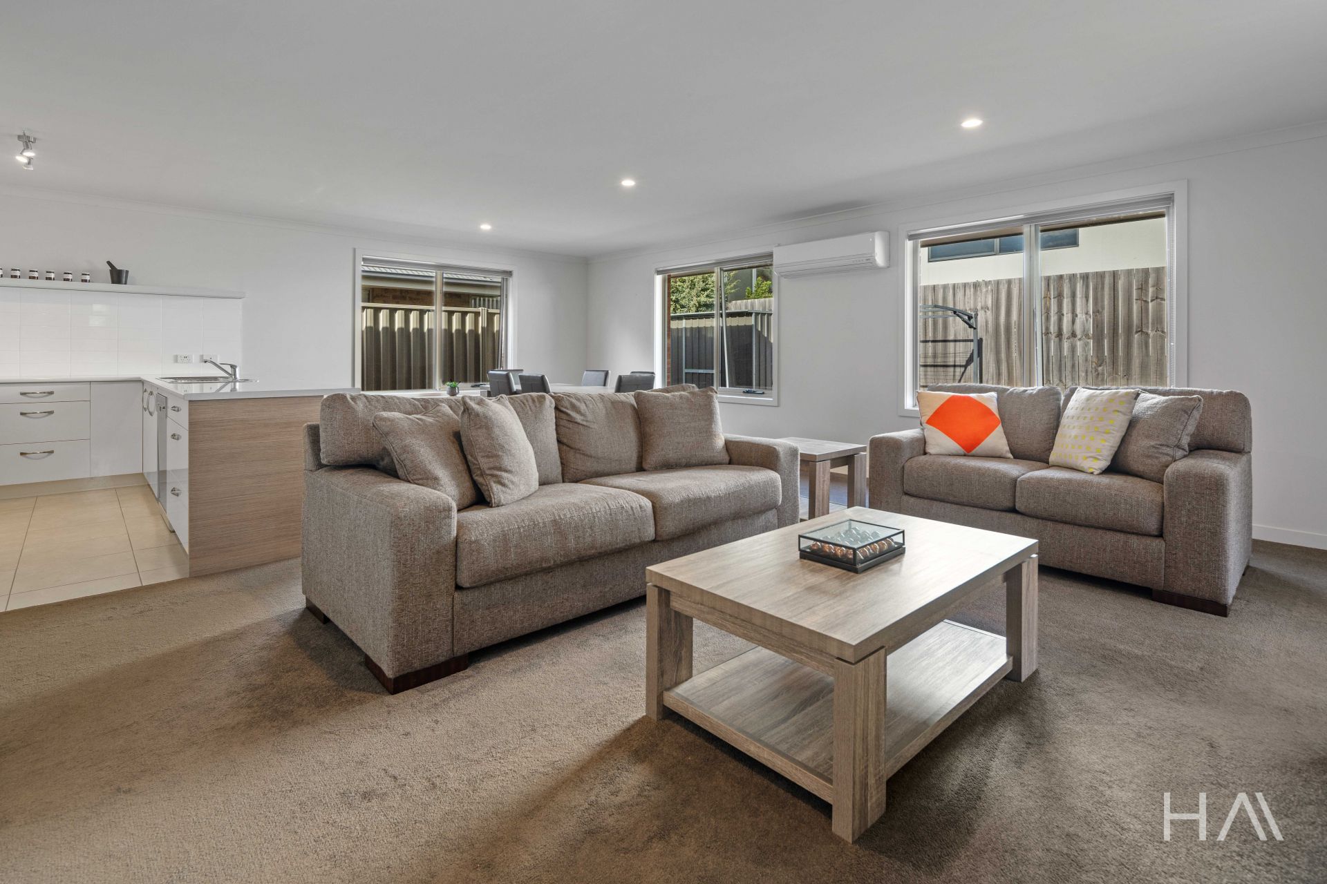 1/22 Aram Place Newstead, Newstead - Thumbnail 6