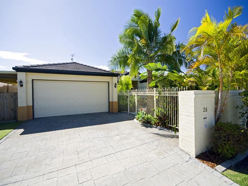 25 Murrindi Street MINYAMA QLD, Minyama - Thumbnail 6
