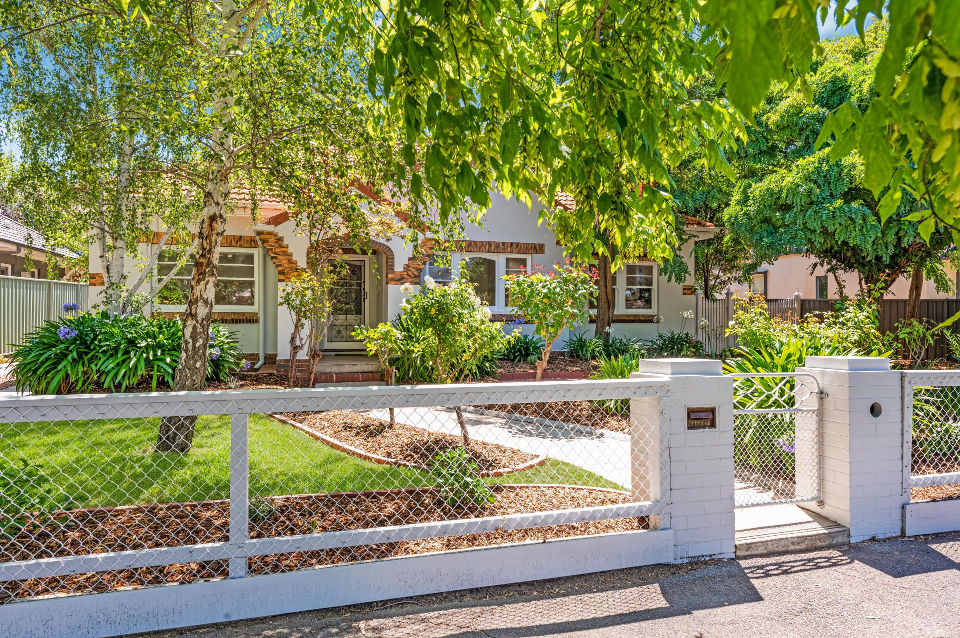 54 Carpenter Street, Quarry Hill Bendigo Ballarat Real Estate Pty Ltd