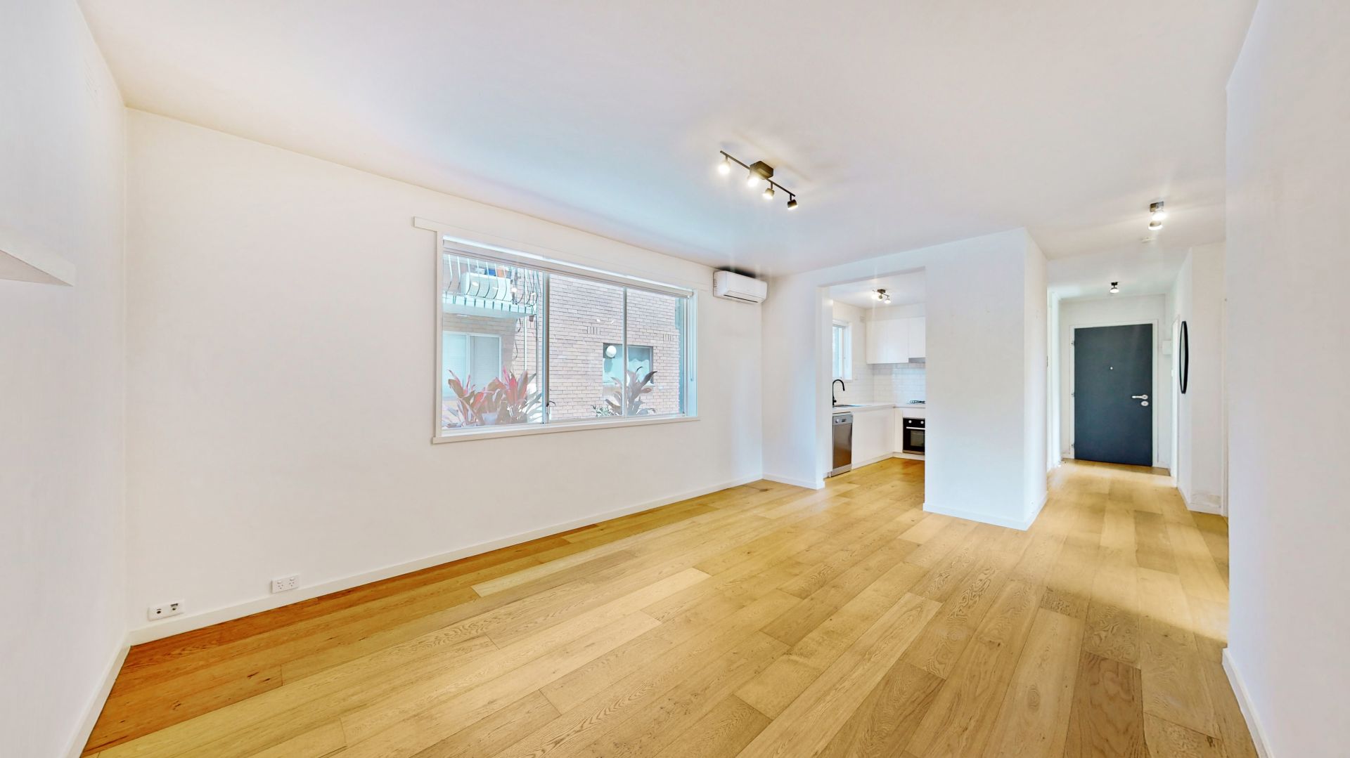 8/42 Alexandra Street, St Kilda East - Thumbnail 6