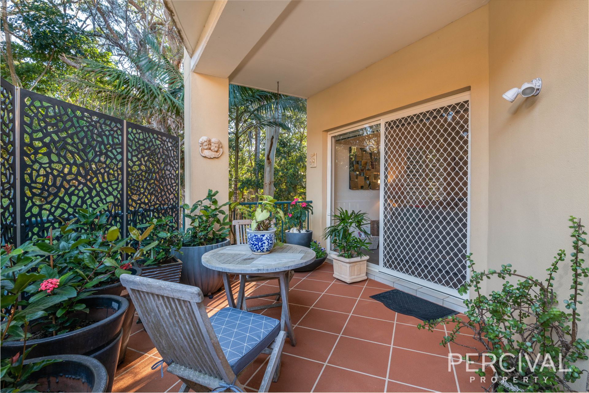 3/110 Pacific Drive Port Macquarie NSW, Port Macquarie - Thumbnail 3