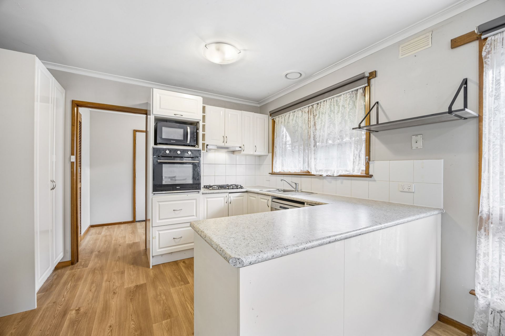 25 Yvonne Street, Wendouree, Wendouree - Thumbnail 7