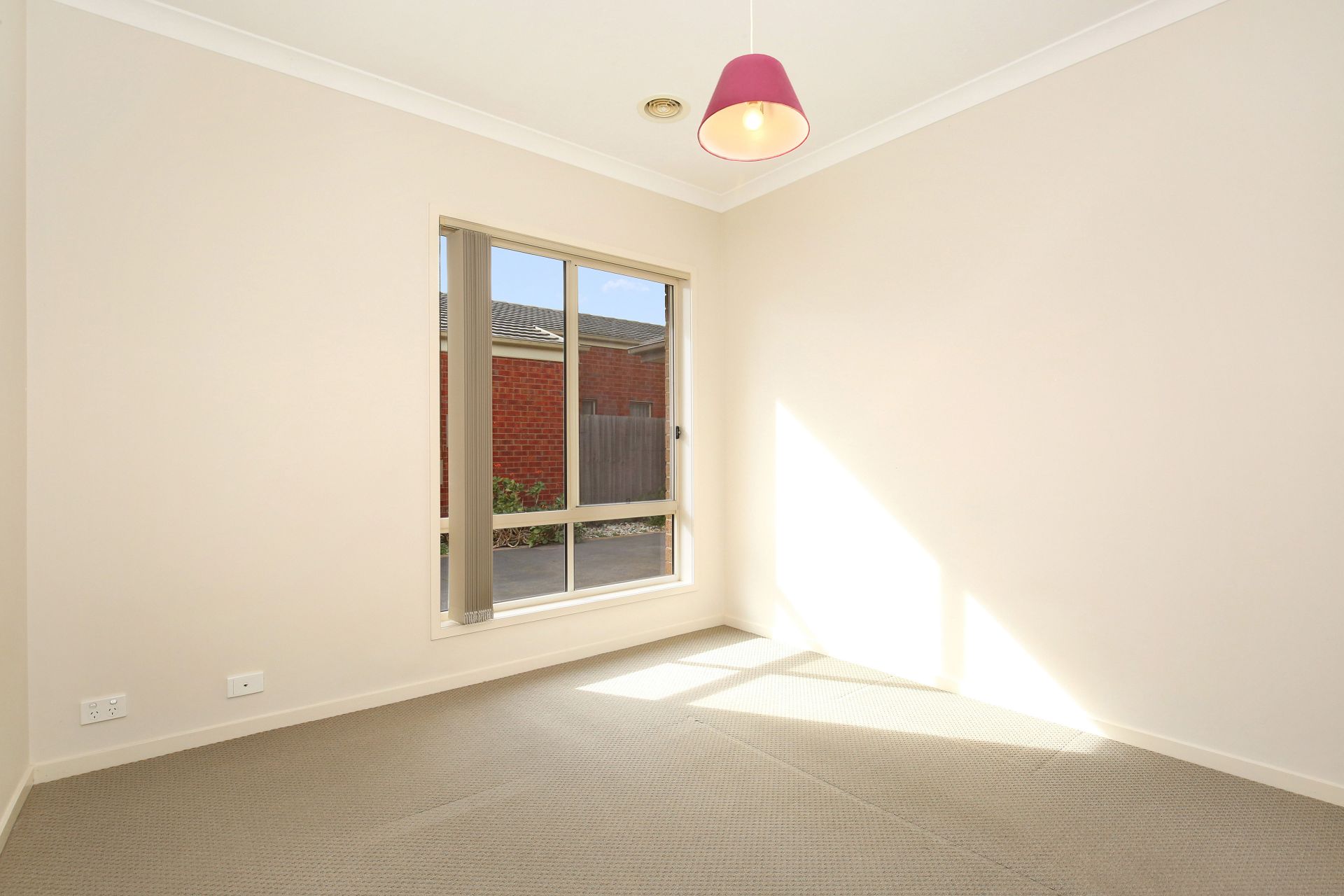 LOVE THE HOME, ADORE THE LOCATION