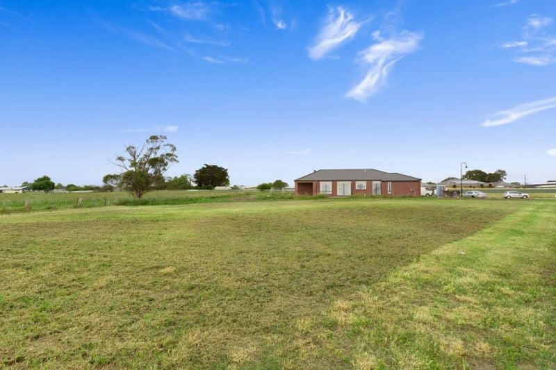 17 Billy Court COLAC VIC, Colac - Thumbnail 3