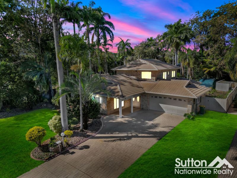 29 Eucalyptus Avenue, Annandale, Annandale - Thumbnail 2