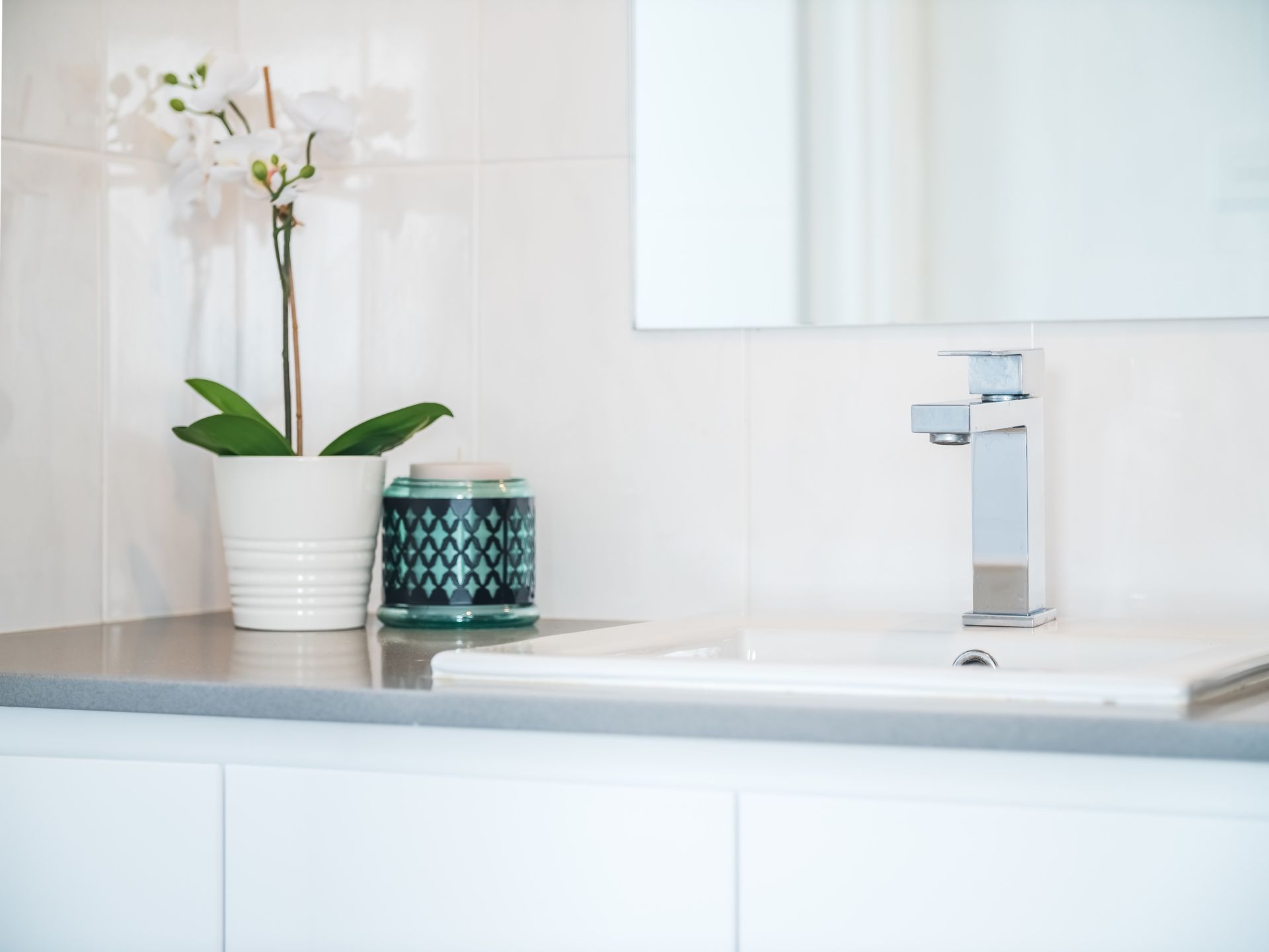 Colebee 3 Pinehurst Street | Stonecutters Ridge