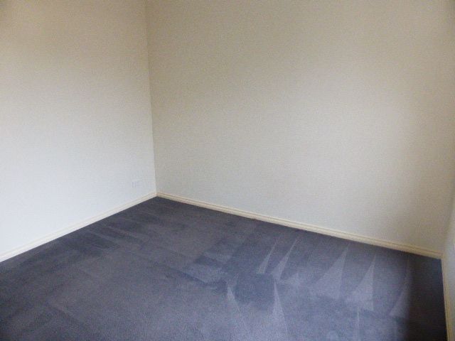 Ideally Located 2 Bedroom Unit!