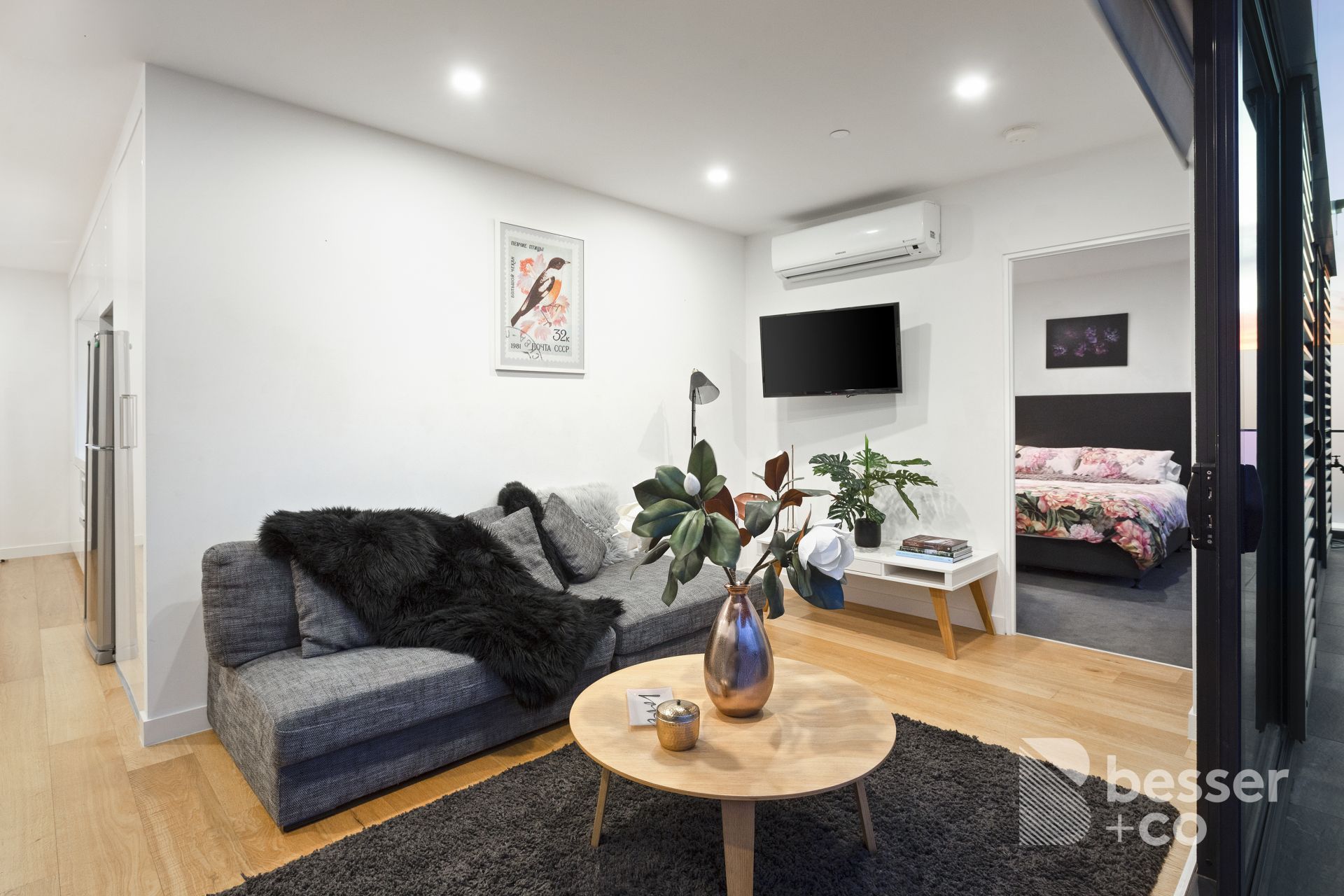 604/483 Glenhuntly Road, Elsternwick - Thumbnail 5