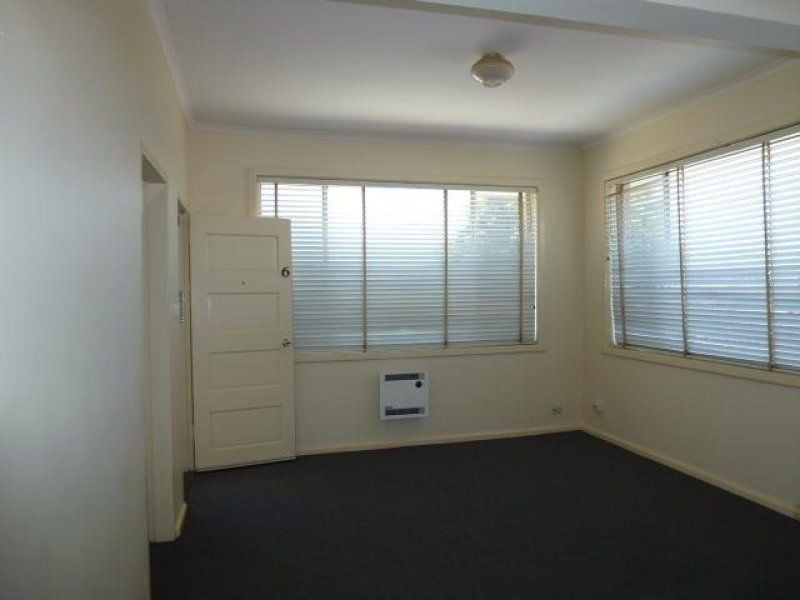 Affordable Living