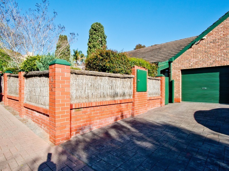 2/10 Gilles Road Glen Osmond 5064