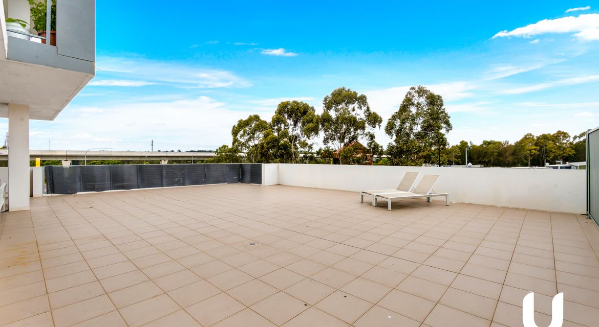 Kellyville Ridge 205/8 Merriville Road