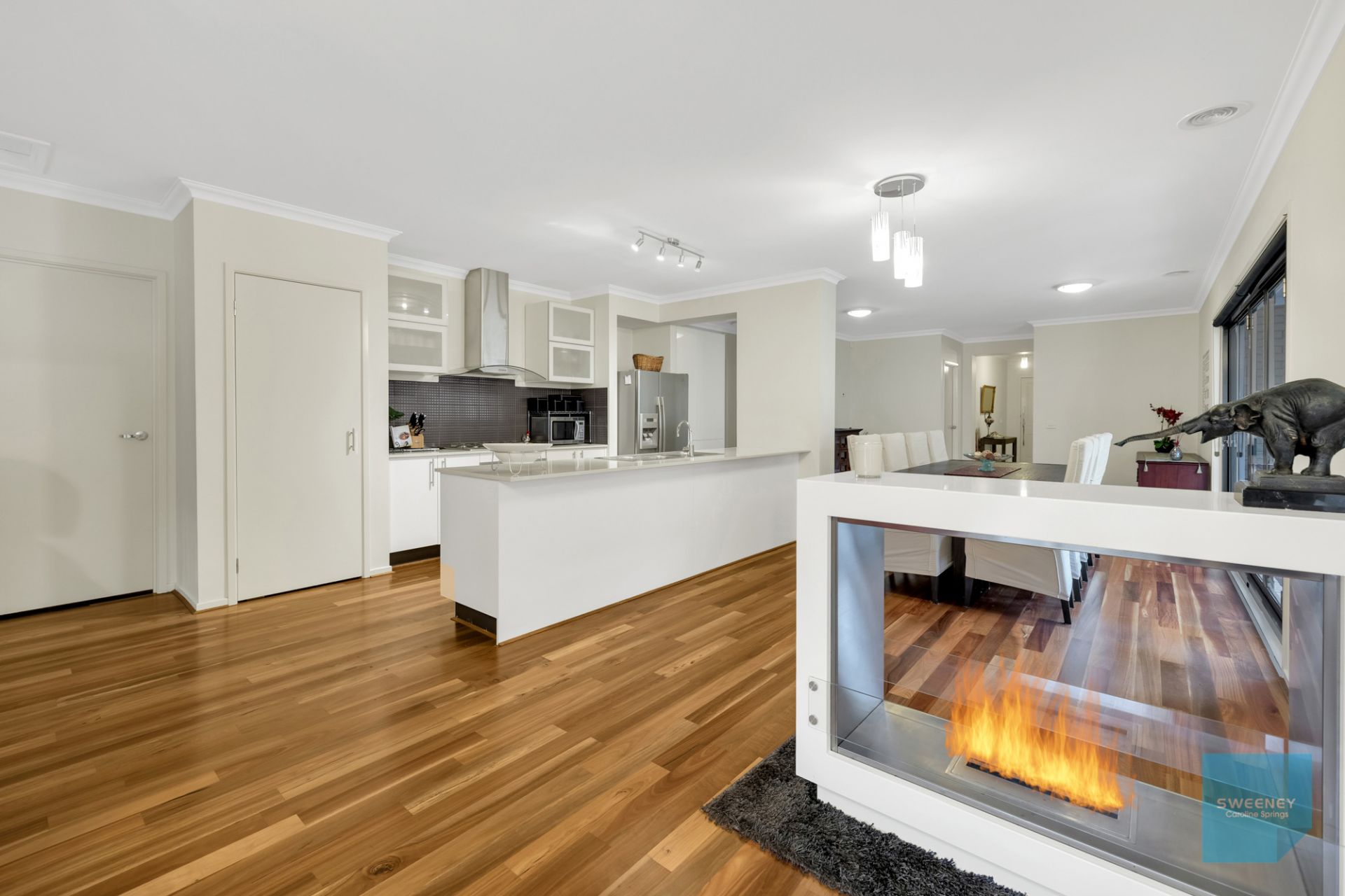 43 Wylie Circuit, Burnside Heights - Thumbnail 3