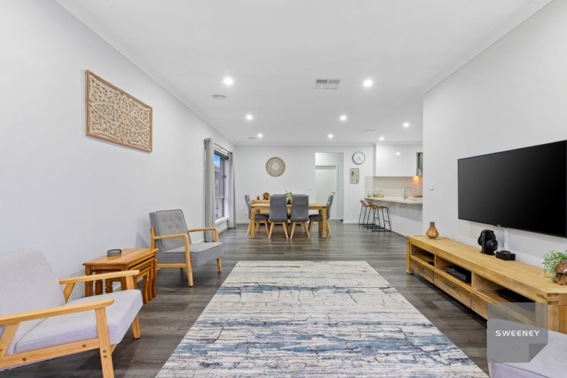 20 Sweet Avenue, Maddingley - Thumbnail 8