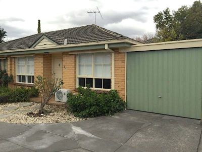 6/58 Coorigil Road, Carnegie