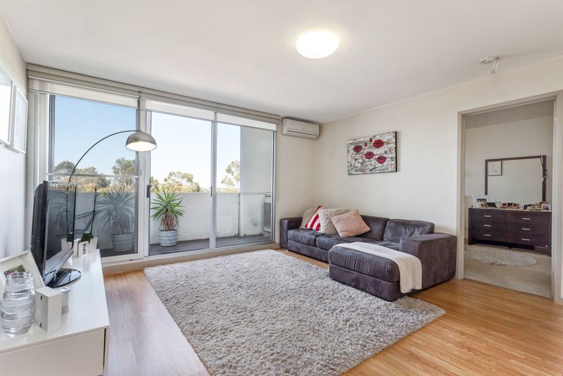 305/60 Speakman street, Kensington - Thumbnail 3