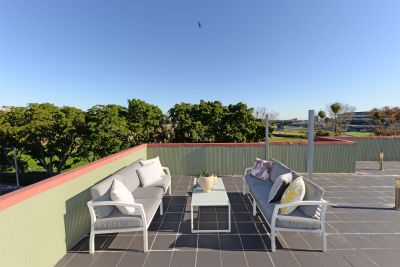 707/34-52 Alison Road Randwick NSW, Randwick - Thumbnail 6