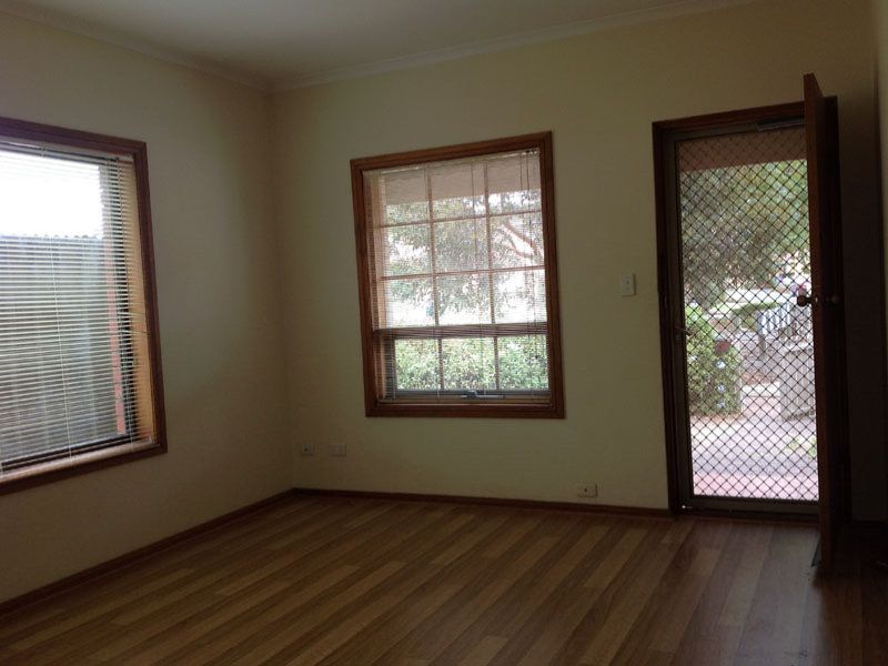 32E Dew Street Thebarton 5031
