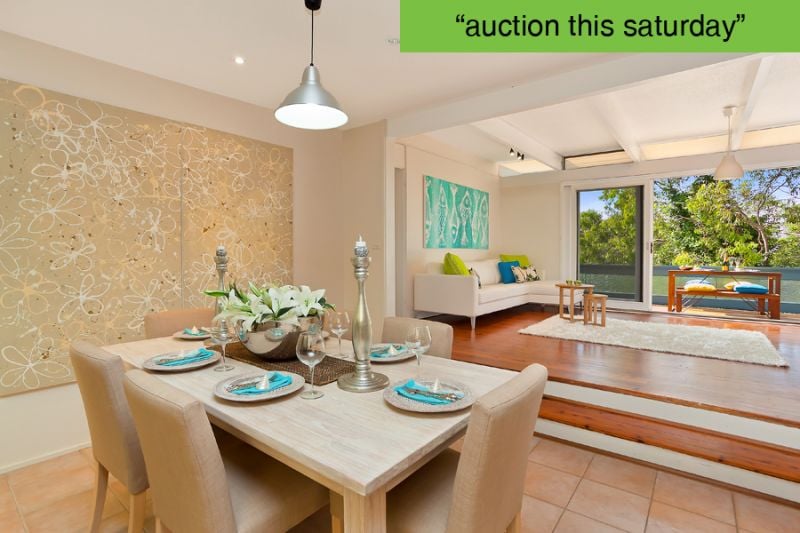 20 Chisholm Avenue Avalon NSW, Avalon - Thumbnail 4