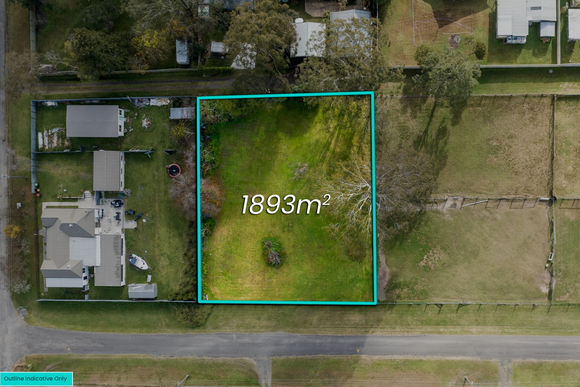 Real Estate For Sale 18 Undine Street Ellalong , NSW