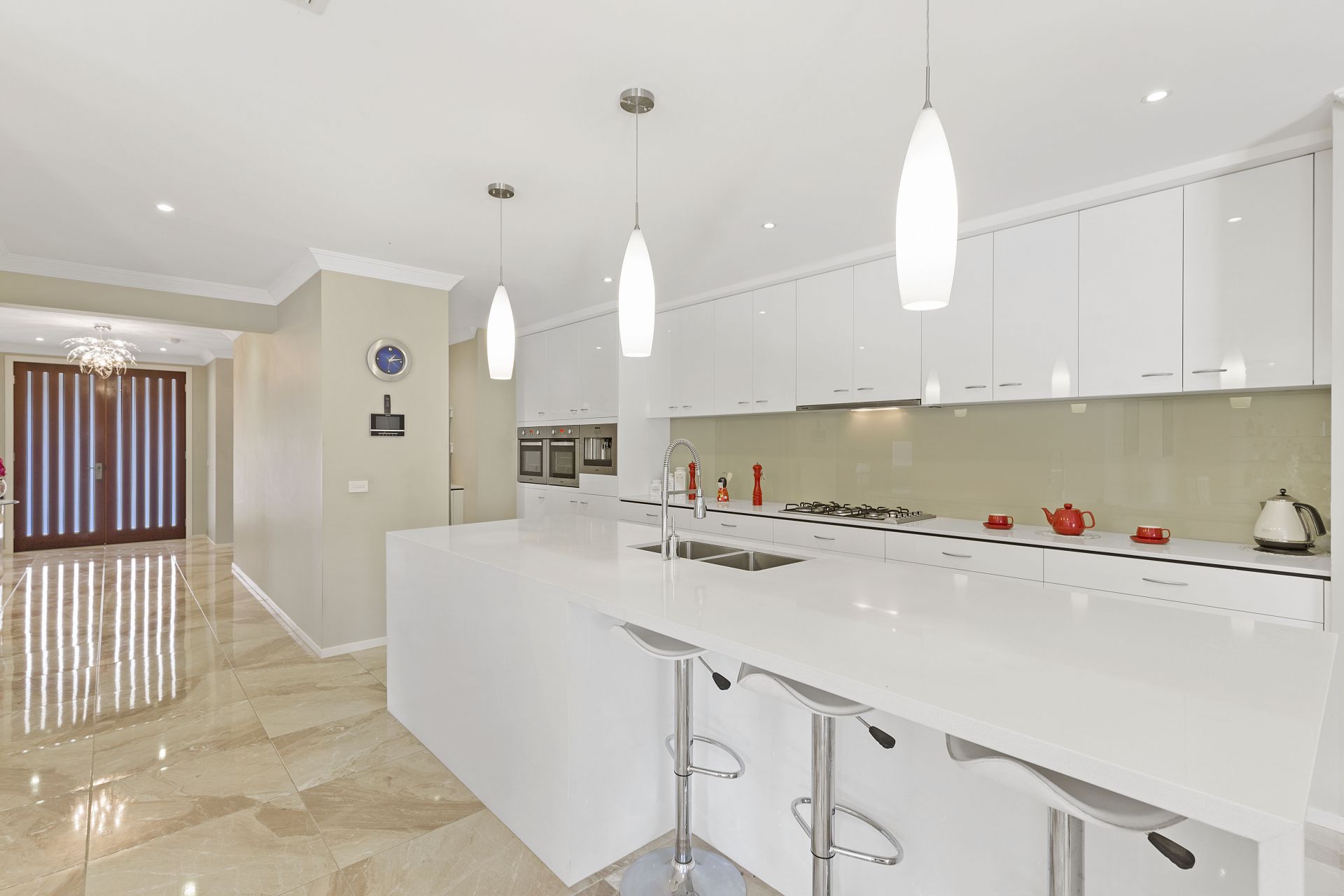 45 Galloway Drive Mernda, Mernda - Thumbnail 8