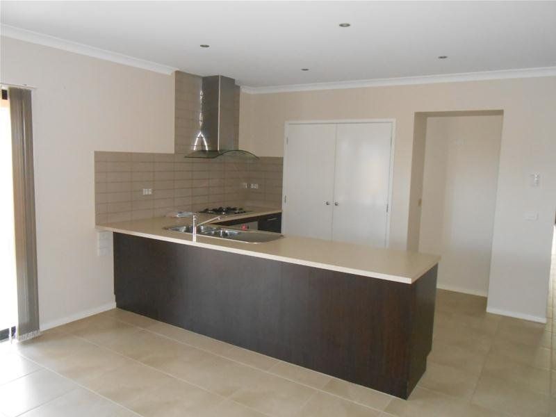 Modern Living At Its Best!