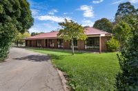 3 Lauriston Avenue, Milawa VIC, Milawa - Image 1