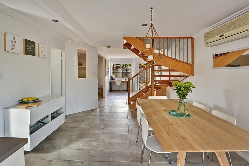 4/9 Carrothool Place Mooloolaba QLD, Mooloolaba - Thumbnail 2