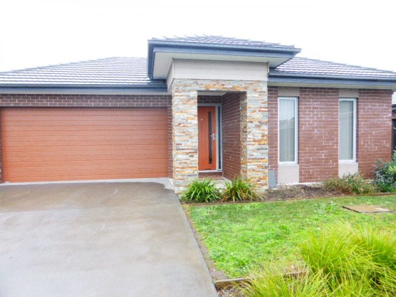 11/1-13 Katsura Retreat, Roxburgh Park