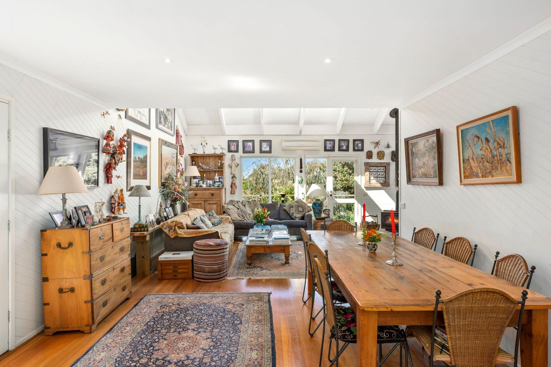 9 Richard Avenue Ocean Grove Victoria, Ocean Grove - Thumbnail 4