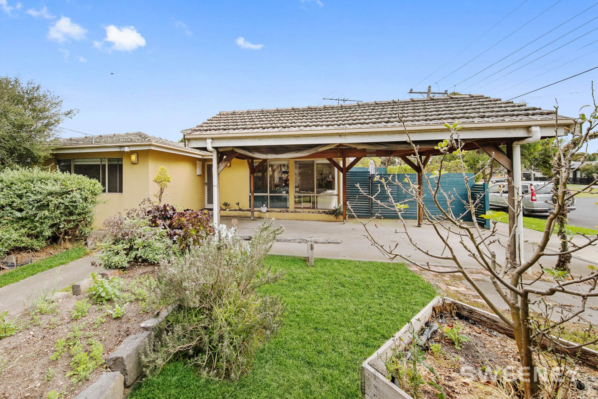 2 Belmar Avenue, Altona - Thumbnail 2
