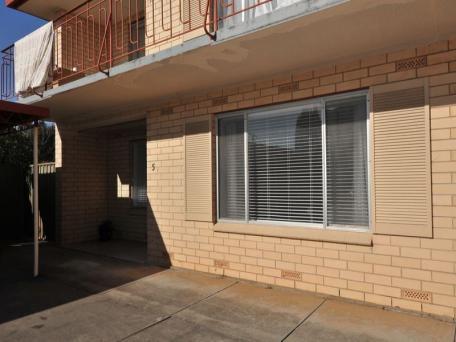 5/9-11 Wenlock street Brighton 5048