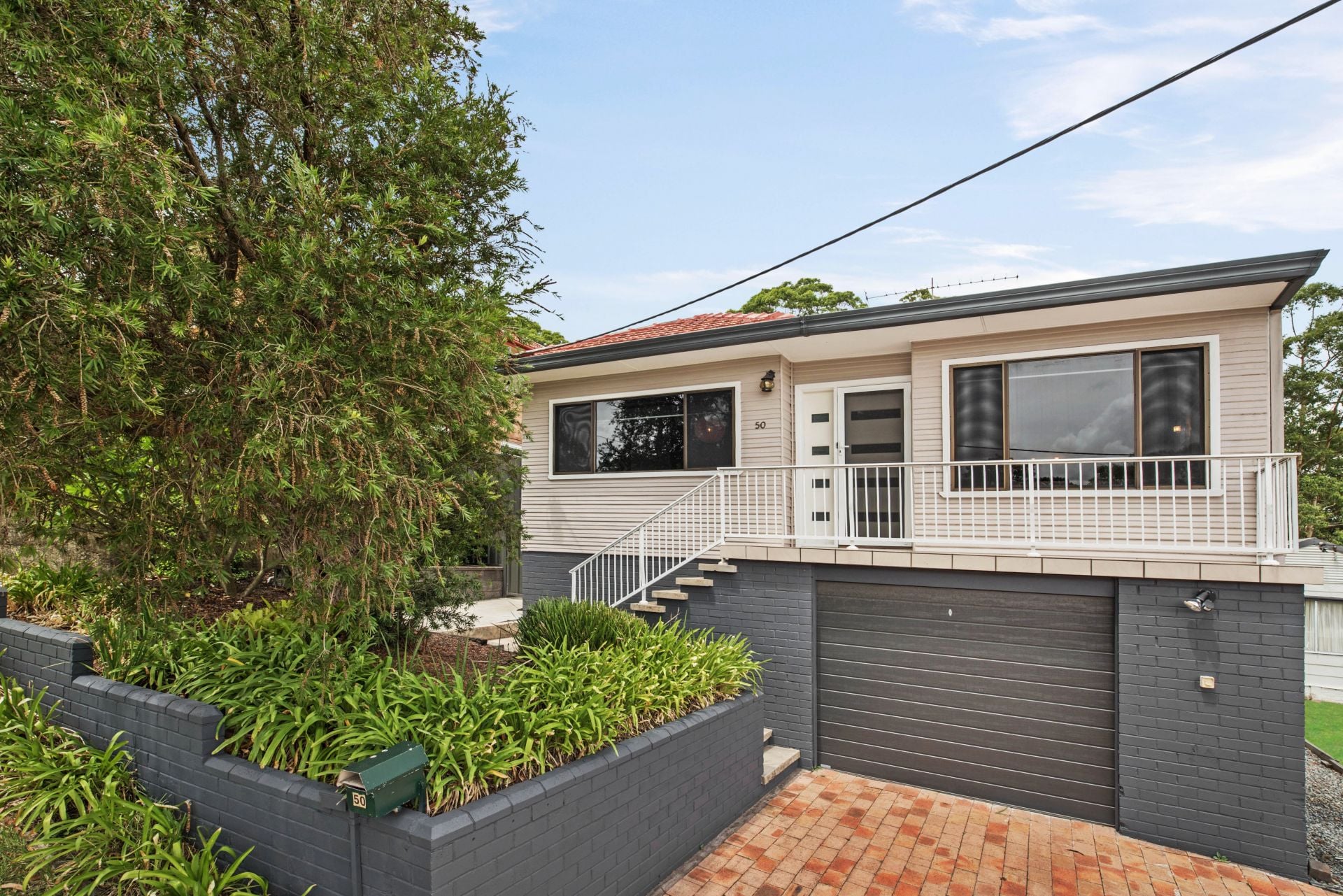 50 Lowry Street Cardiff NSW, Cardiff - Thumbnail 4
