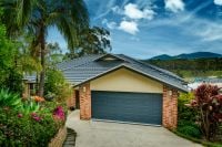 5 Bayldon Dr RALEIGH NSW