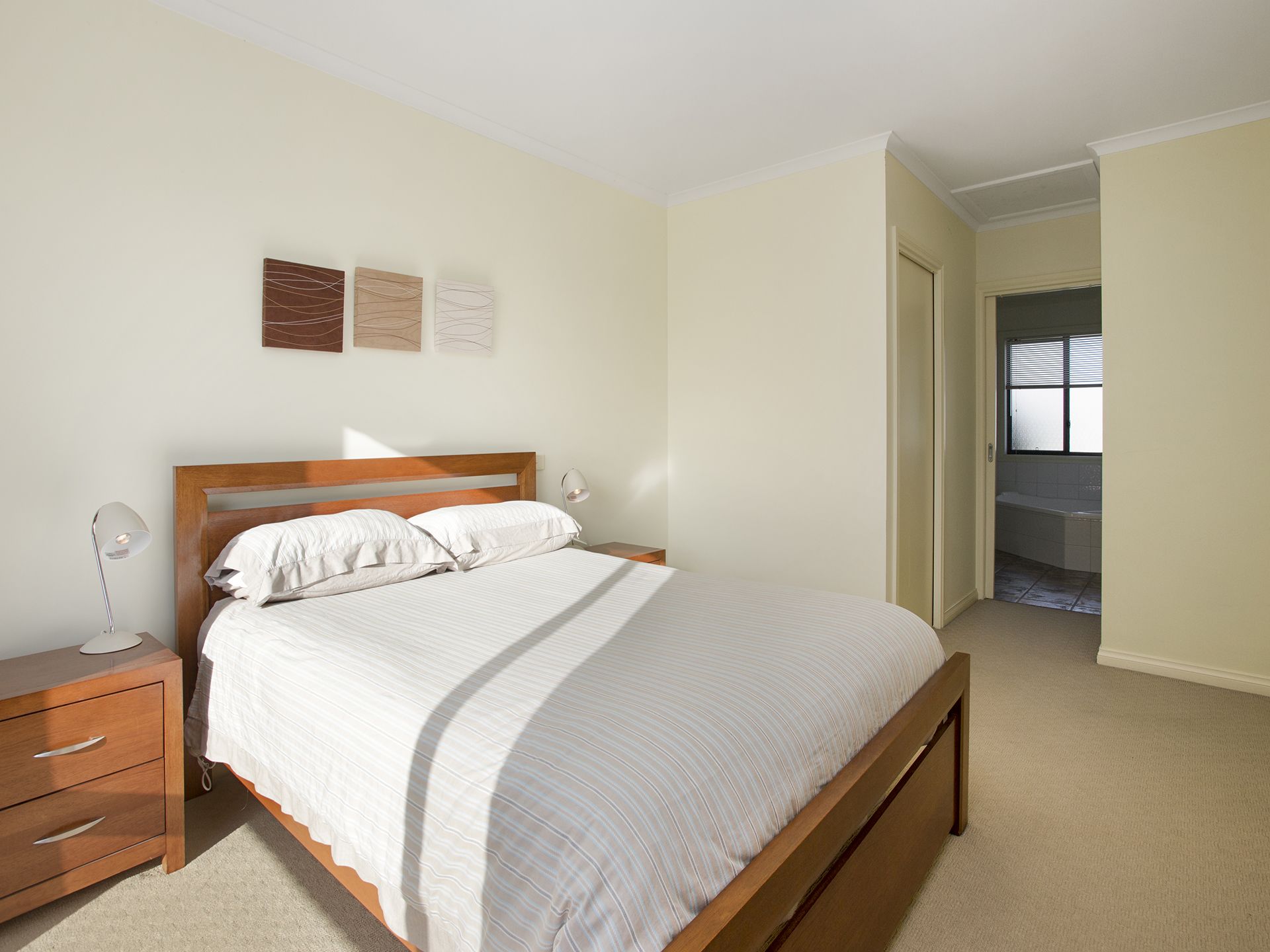 2/47 Nelson Street, Apollo Bay - Thumbnail 7