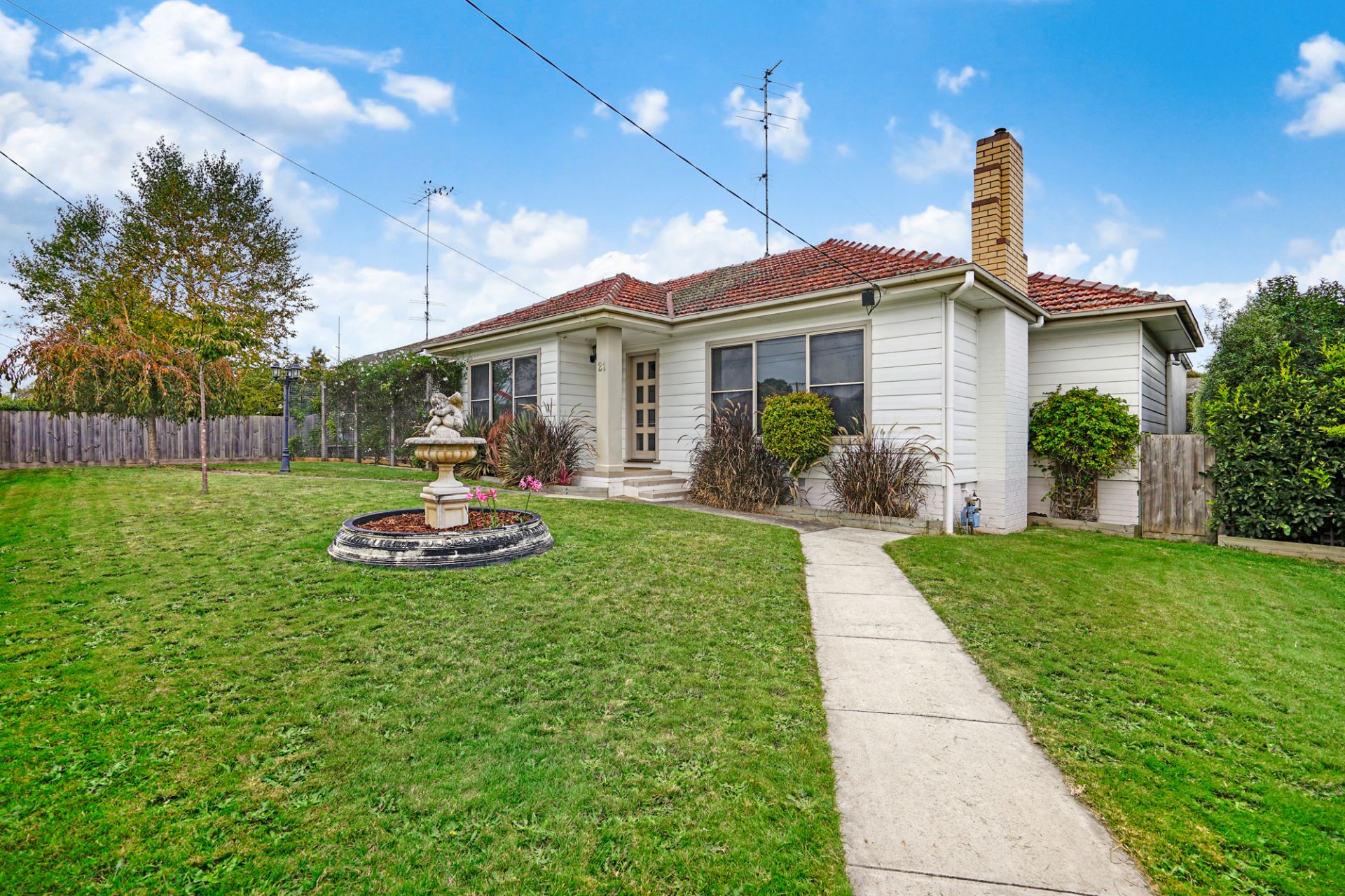 21 Ophir Street, Sebastopol, Sebastopol - Thumbnail 4