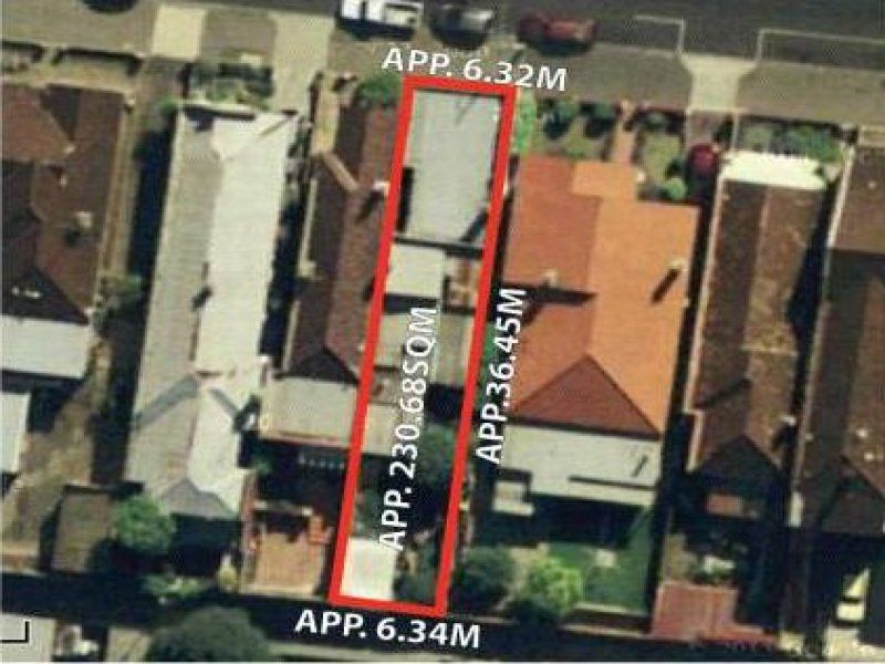 385 Victoria Street WEST MELBOURNE, West Melbourne - Image 1