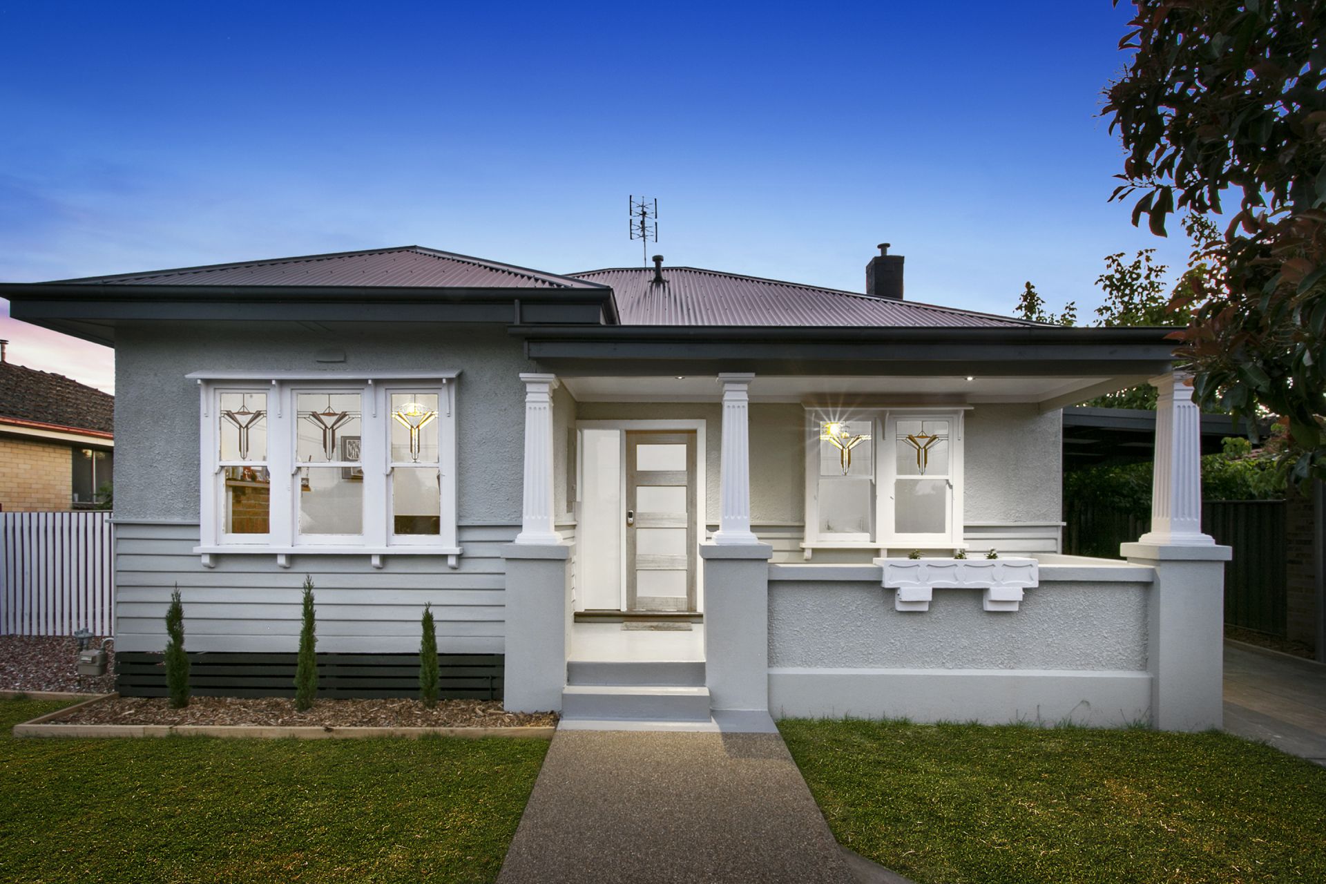 22 Keck Street, FLORA HILL Bendigo Real Estate