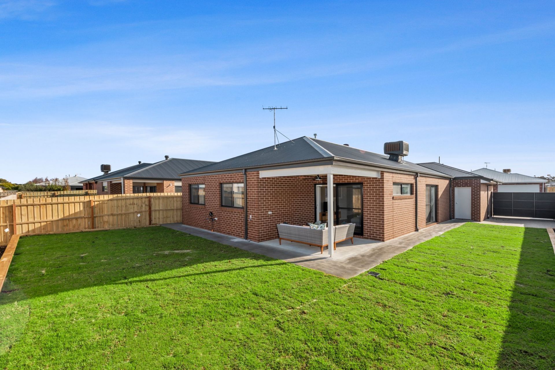 10 Bucra Street Ocean Grove VIC, Ocean Grove - Thumbnail 8