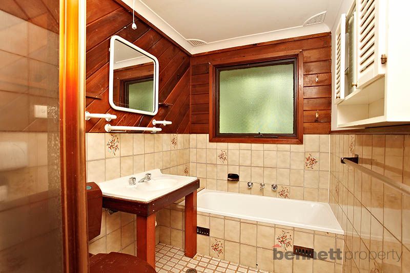 2 Nina Place, Kurrajong Heights - Thumbnail 6