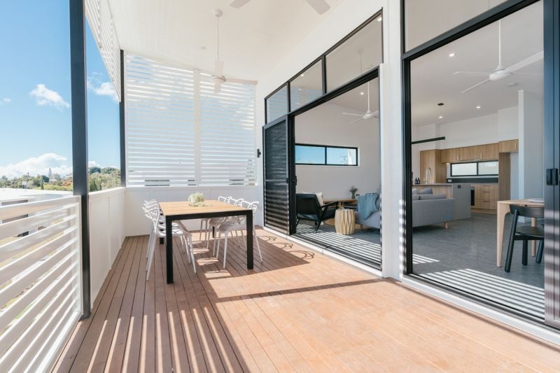 10/45 King Street Buderim QLD, Buderim - Thumbnail 6