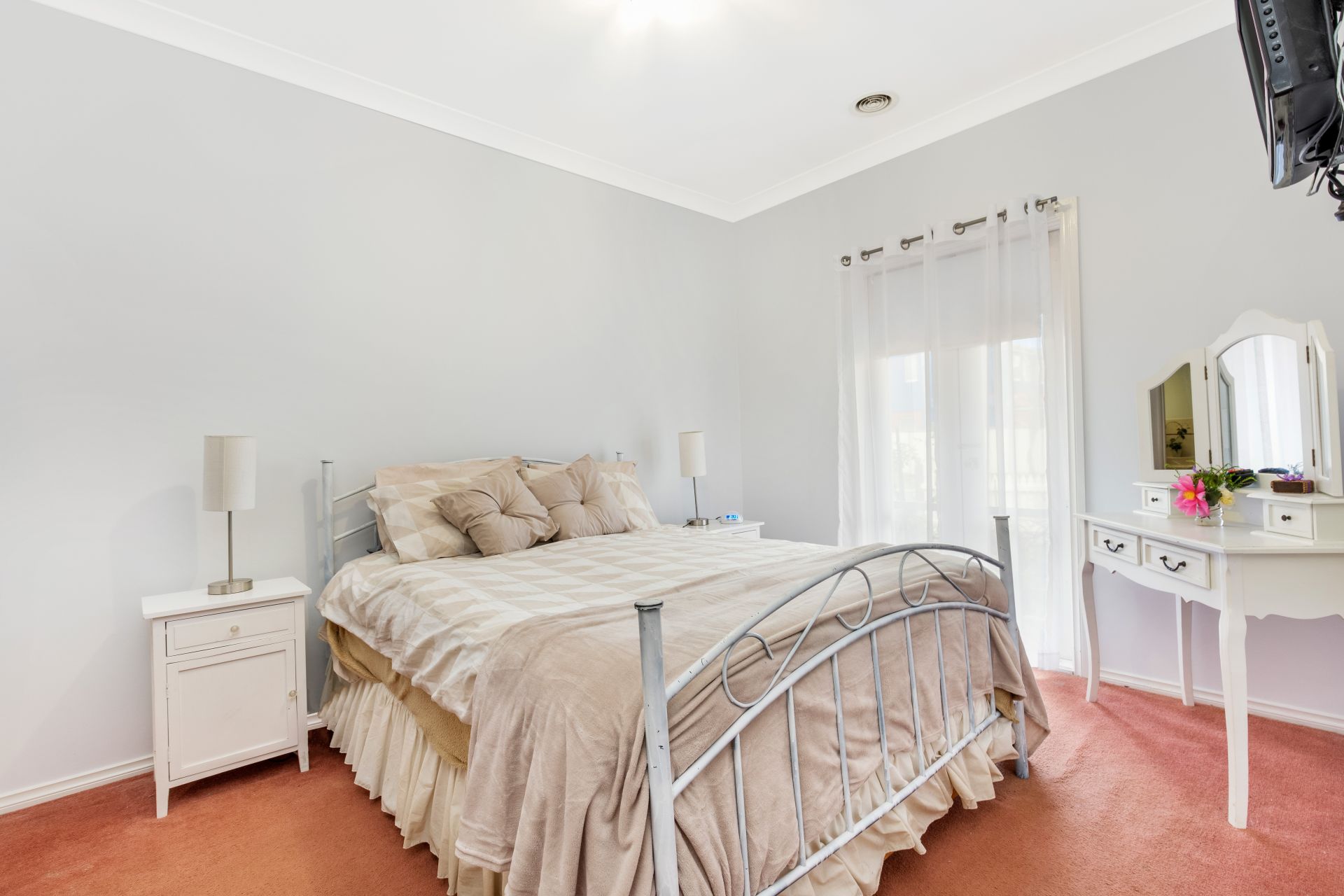 5 Landers Court, Caroline Springs - Thumbnail 7