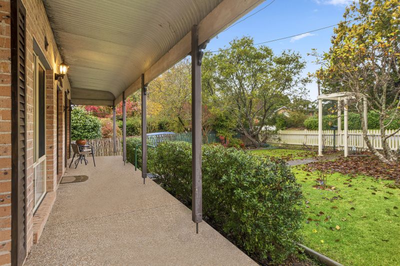 Real Estate For Sale 39 Ebury Street Bundanoon , NSW