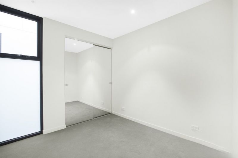 206/3 Morton Avenue, Carnegie - Thumbnail 5