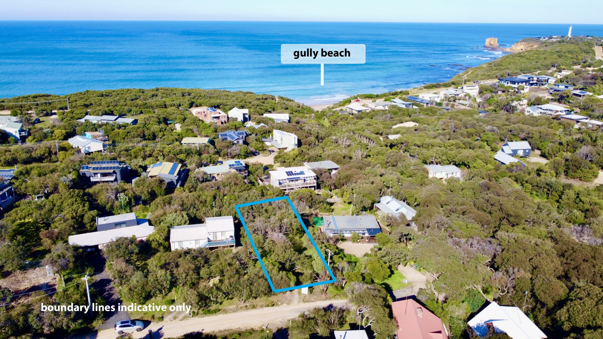 50 Anderson Street, Aireys Inlet - Thumbnail 3